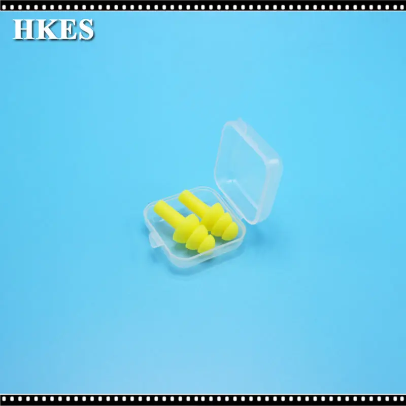 2017-earphone-yellow-5