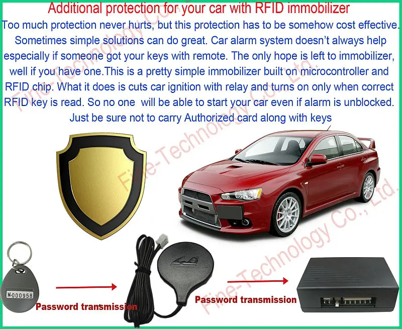 additional protect_13
