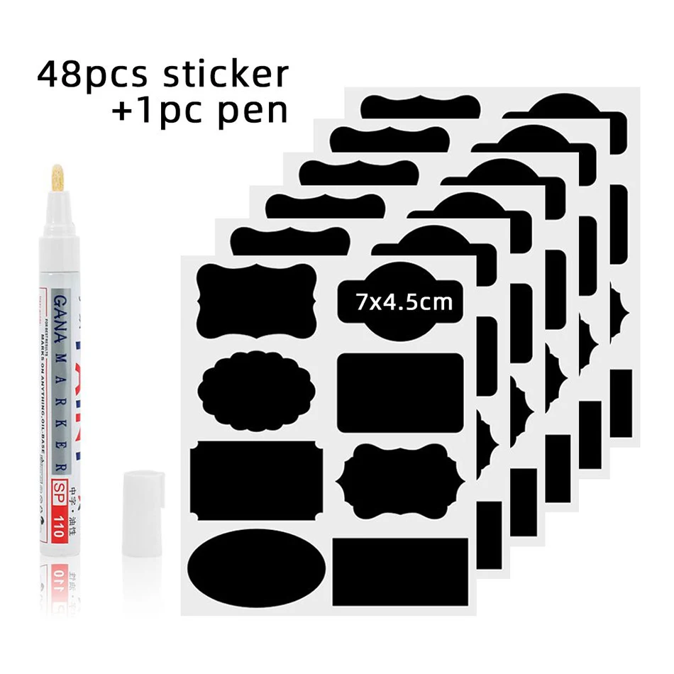 HFEP0587