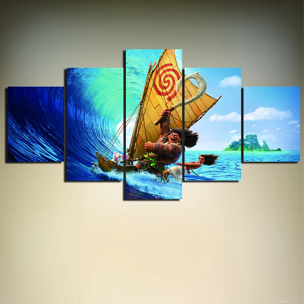 Customized Wall Art online get cheap custom wall art -aliexpress | alibaba group Customized Wall Art online get cheap custom wall art -aliexpress | alibaba group