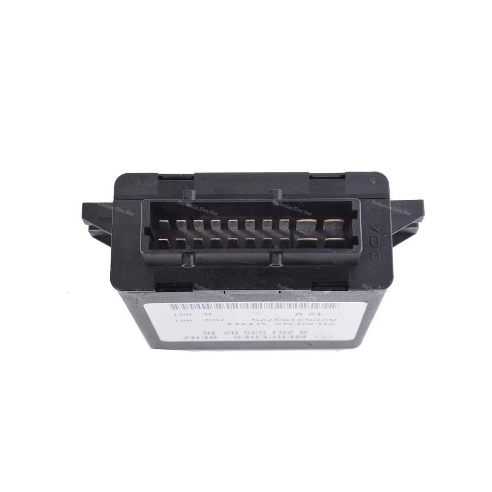 s-l1600 (1)