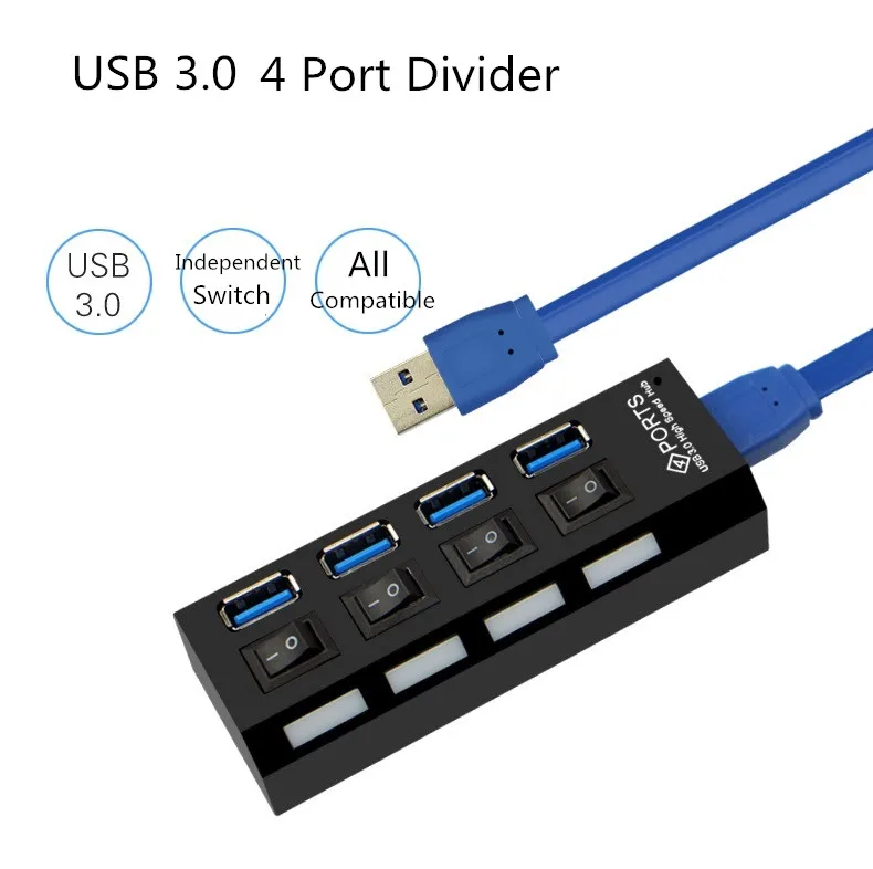 USB3.0 1