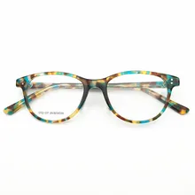 Belight оптические женские сексуальные очки кошачий глаз оправа для женщин великолепные брендовые дизайнерские оптические очки модные очки 4728