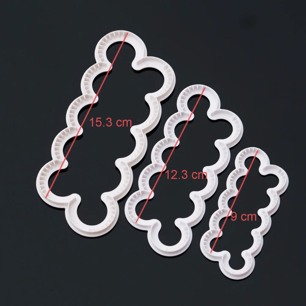 8 (1) - 