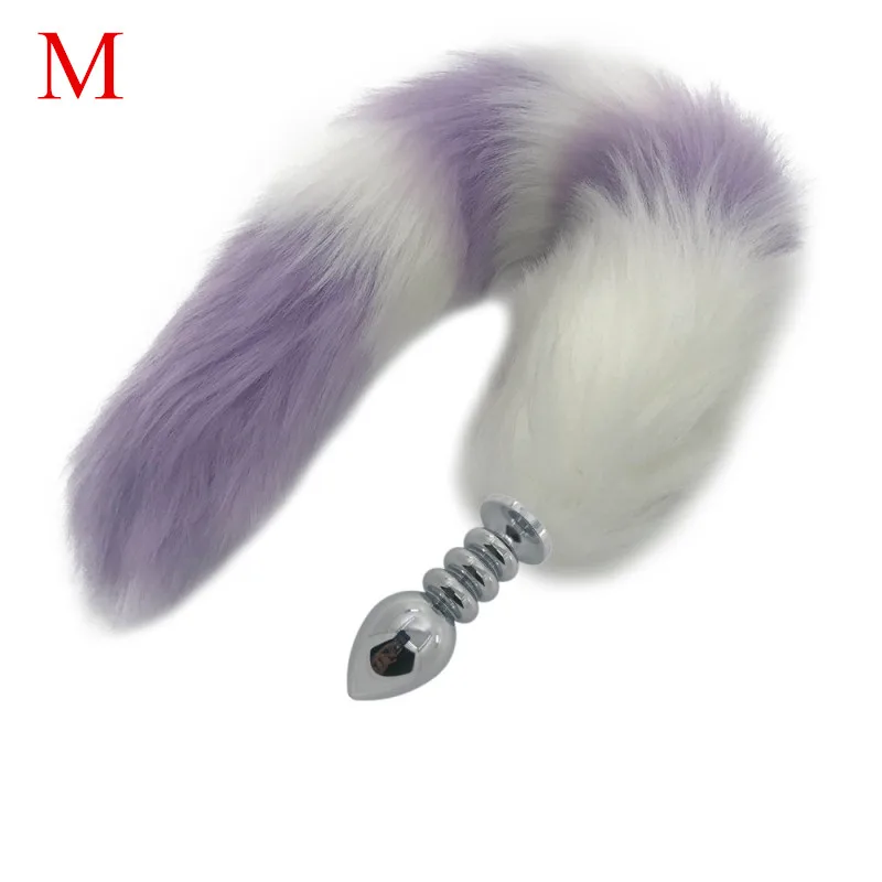 M (3)