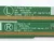 6870 S-1529 H 6870 S-1530 H lcd PCB части пара - изображение