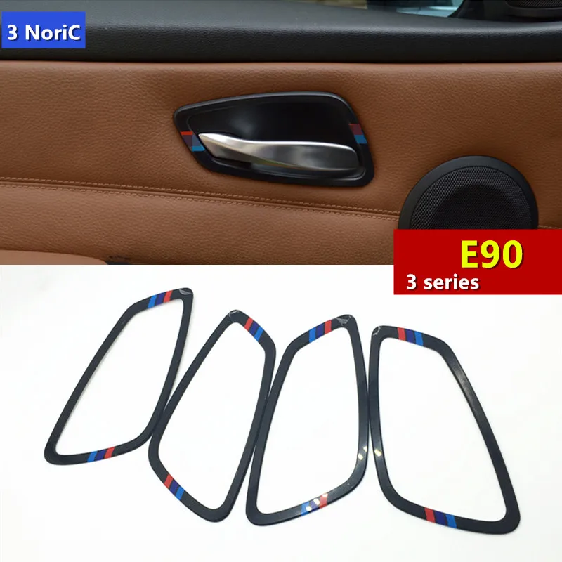 салон bmw e90 ручка интерьер салон bmw e90 ручка интерьер