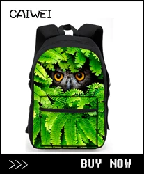 Cheap Bolsas p almoço