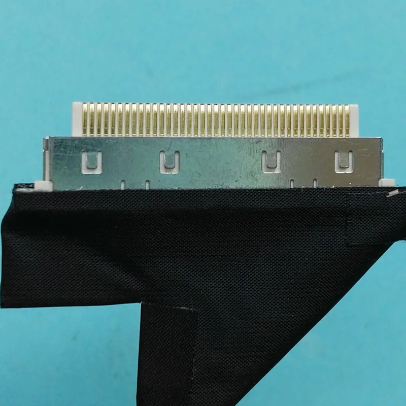 Новый телефон для Acer Aspire оригинальный кабель ЖКД ES1 523 532 533 lcd lvds edp cable