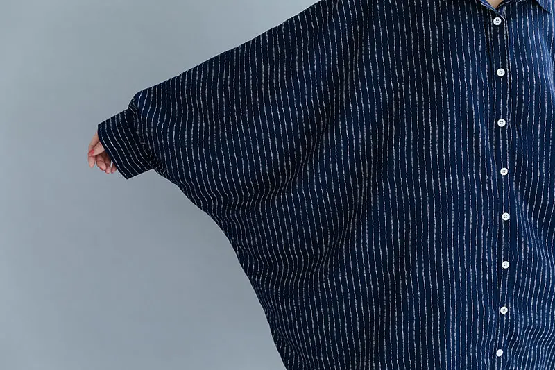 20190315_215624_167
