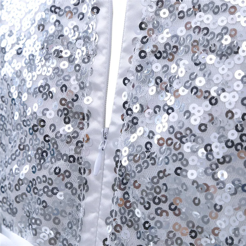 10034000_ 1 (8)