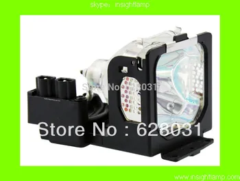

Projector lamp LV-LP12 / 7566A001AA for LV-S1/LV-X1 with housing
