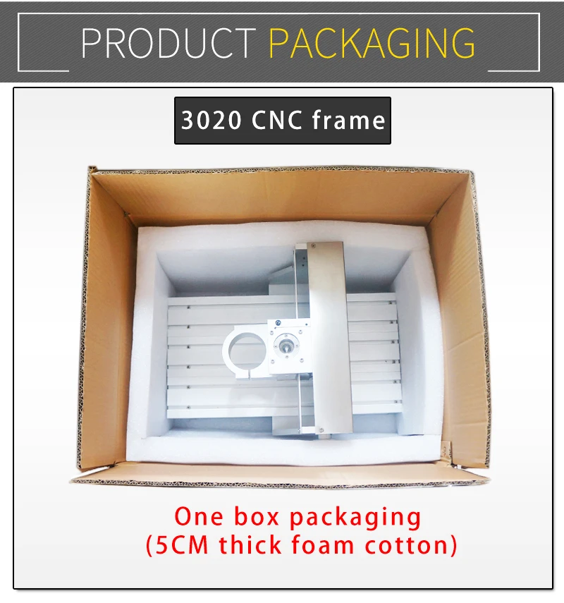 3020 frame (15)