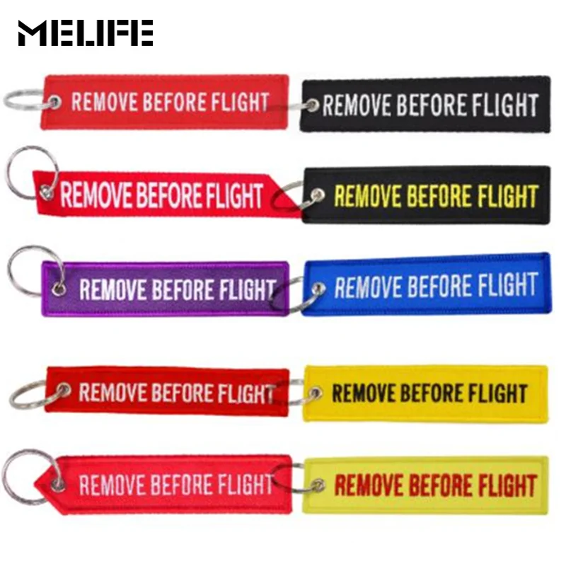 MELIFE في الهواء الطلق تسلق الاكسسوارات مفتاح سلسلة السلامة علامة التطريز إزالة قبل الطيران الطيران هدايا مفتاح سلسلة الرياضة علامة 3 قطعة MELIFE في الهواء الطلق تسلق الاكسسوارات مفتاح سلسلة السلامة علامة التطريز إزالة قبل الطيران الطيران هدايا مفتاح سلسلة الرياضة علامة 3 قطعة