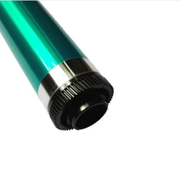 

OPC Drum good quality for Toshiba E-Studio 305 306 255 256 257 355 356 506 507 455 OEM 6LH58311000