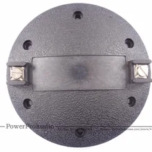 Сменная диафрагма EV электро голос EV DH5-8 DH6-8 DH7-8 ND5A-8 ND6-8, 84234xx, Y000734100 8 Ом