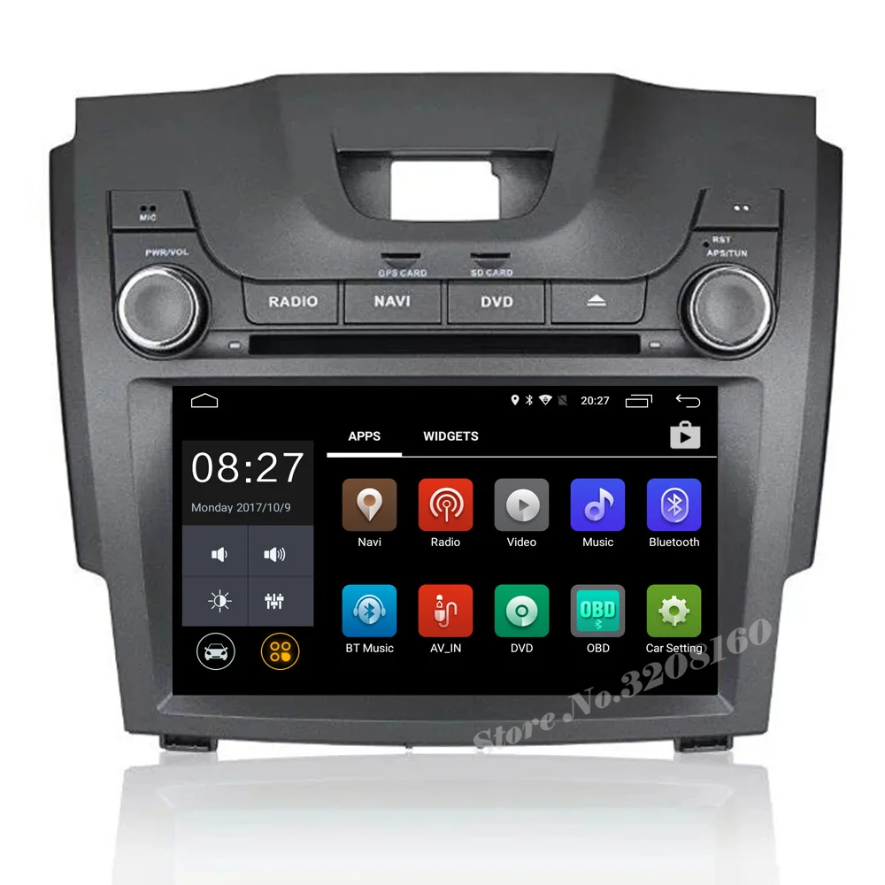 Top 2din 8" Car DVD Player for CHEVROLET S10 ISUZU D-MAX with Radio RDS BT swc GPS free map 3G 4G WIFI MP3 MP4 1080P Bluetooth call 0 Top 2din 8" Car DVD Player for CHEVROLET S10 ISUZU D-MAX with Radio RDS BT swc GPS free map 3G 4G WIFI MP3 MP4 1080P Bluetooth call 0