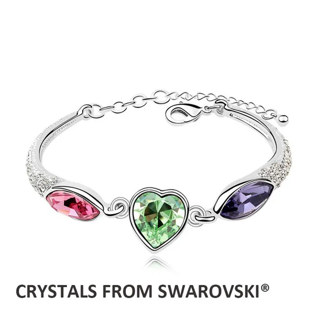 bracelet swarovski 2016 bracelet swarovski 2016
