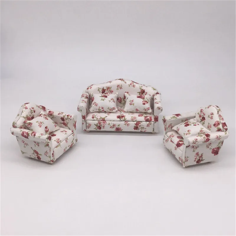 toys (1)