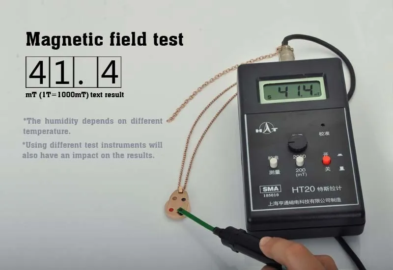 Hottime power Disc Energy Голограмма браслеты ионный баланс магнитотерапия модные силиконовые браслеты Силиконовый Набор браслетов