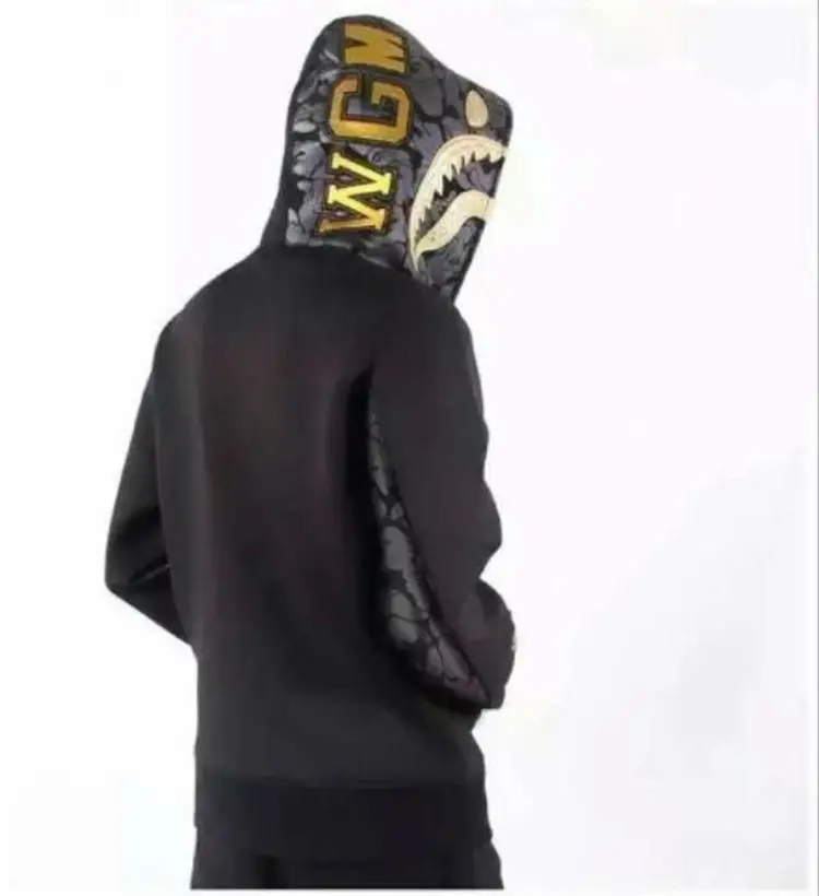 bape shark aliexpress