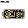 SA9227 usb interfaz CAD Junta i2s pcm 384kHz DSD 128 interfaz Digital envío gratis ► Foto 3/3
