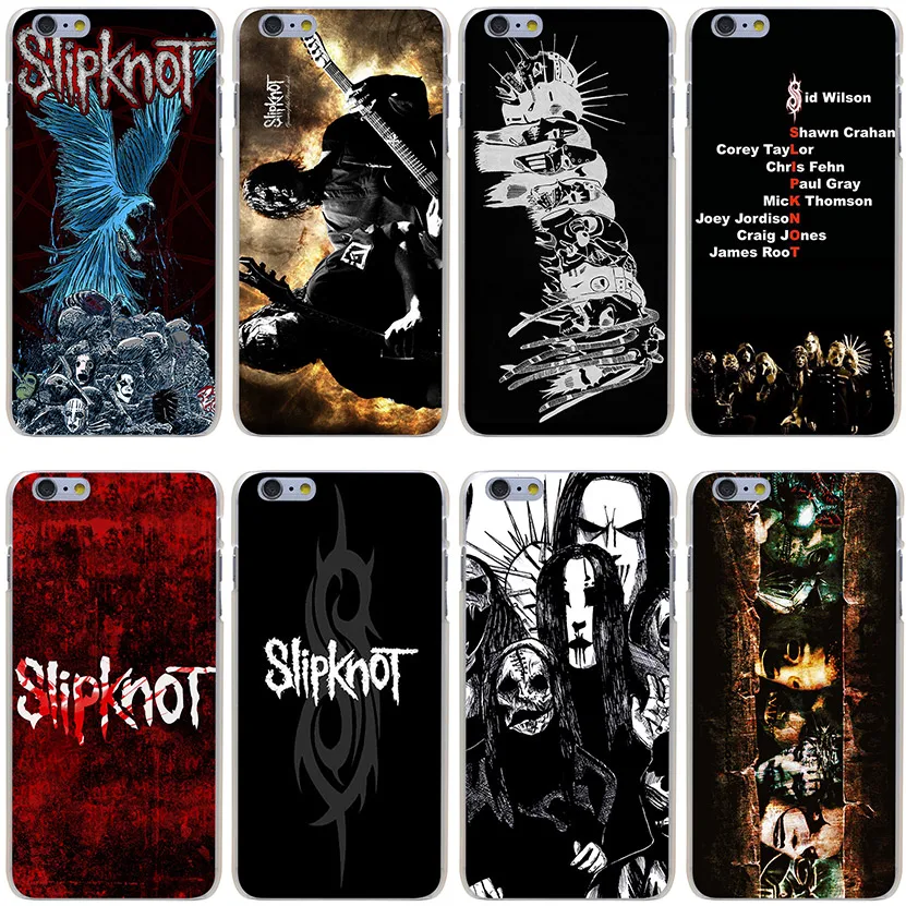 coque iphone 7 slipknot coque iphone 7 slipknot