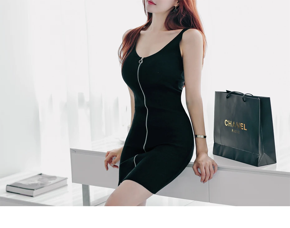 GQZ17113_01