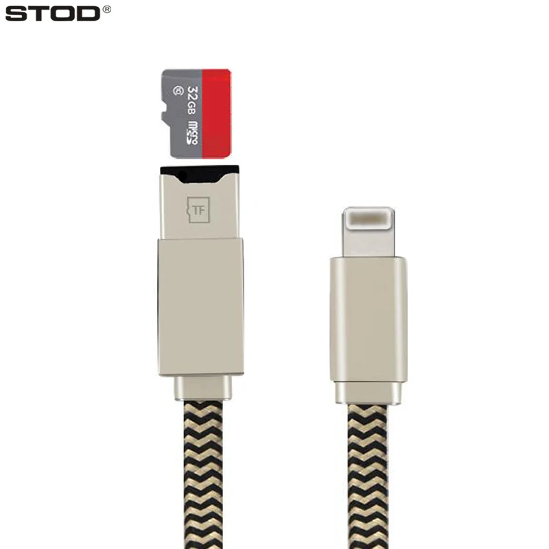STOD Micro USB кабель тестер светодиодный дисплей текущее время поддержка быстрая зарядка для samsung huawei zte Xiaomi power Bank зарядное устройство метр