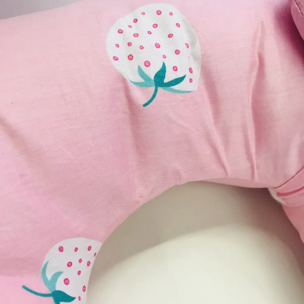 Baby Nursing Pillows 6