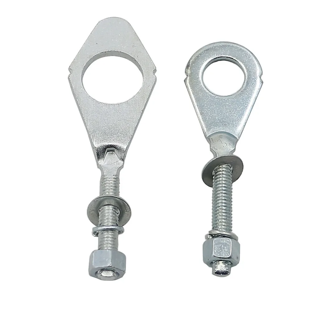 YZ-JH70-01 (2)