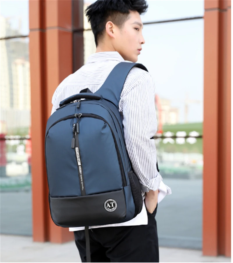 QQ20190424160939