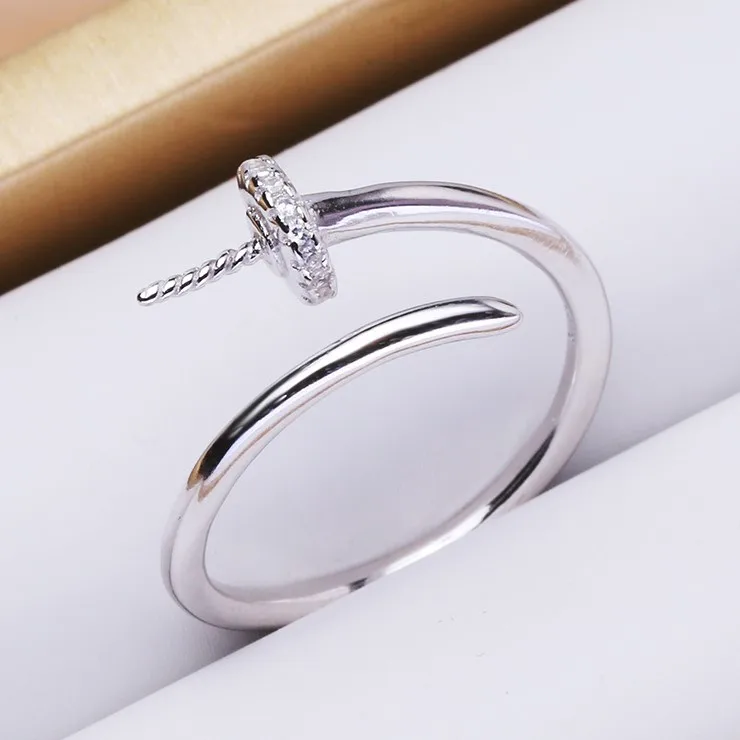 sterling silver findings ring end sterling silver findings ring end