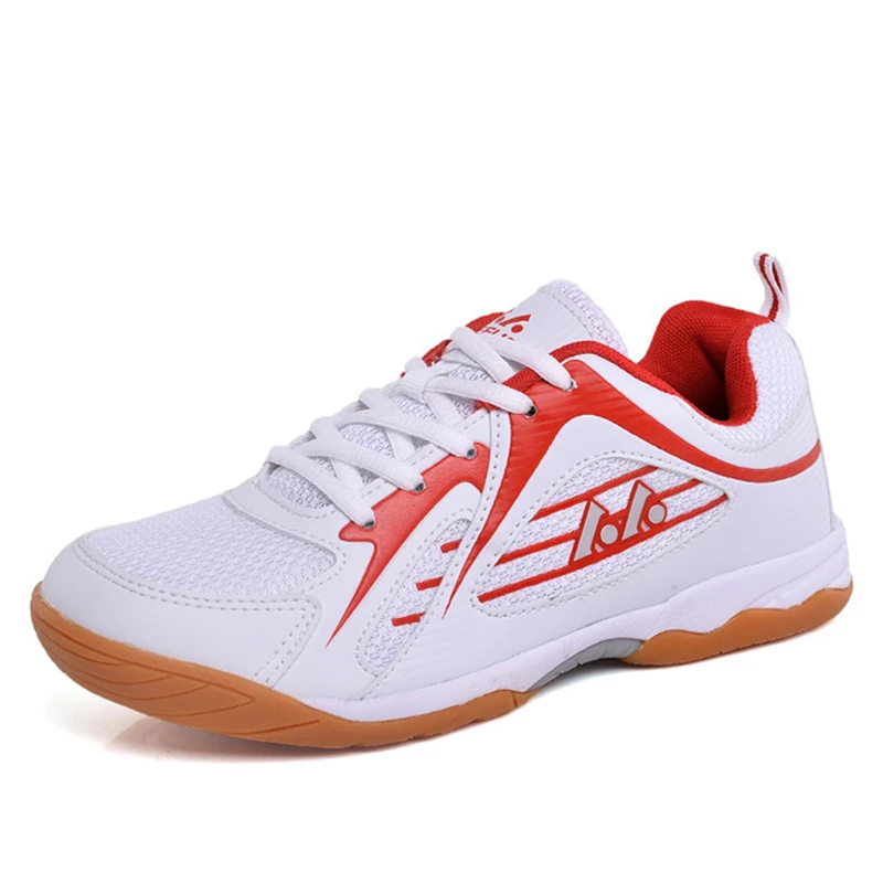 Indoor sports trainers Clearance