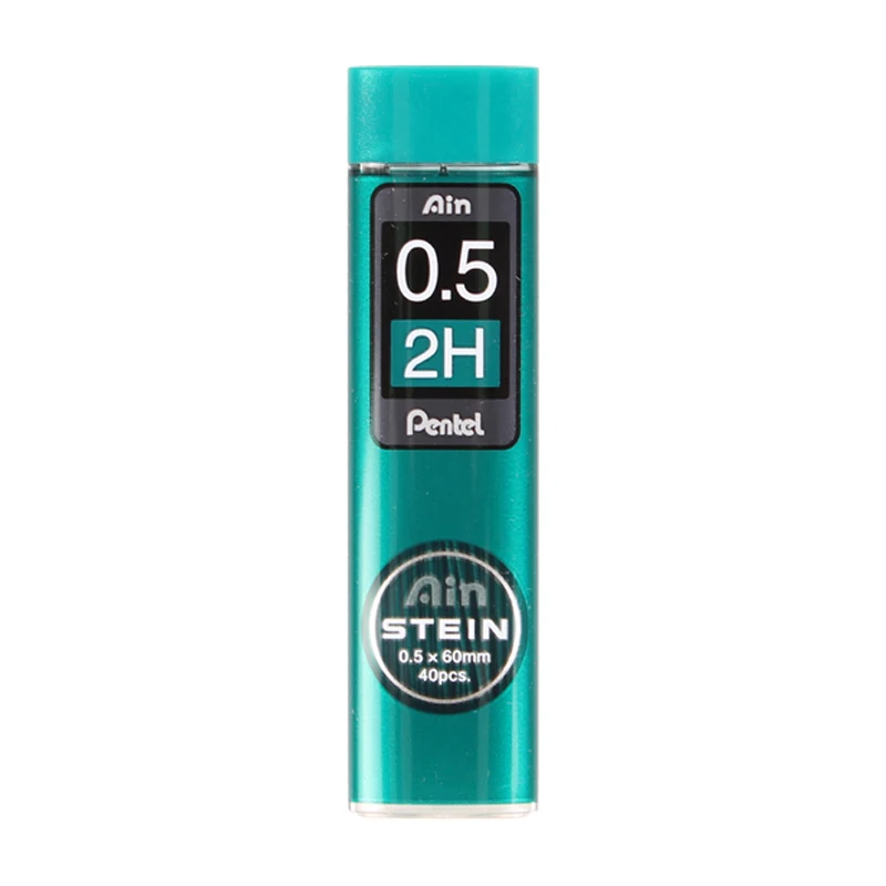 Sku0.5mm-2H140(9)
