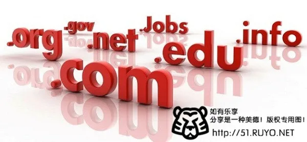突尼斯.TN短域名,可以注册一个收藏