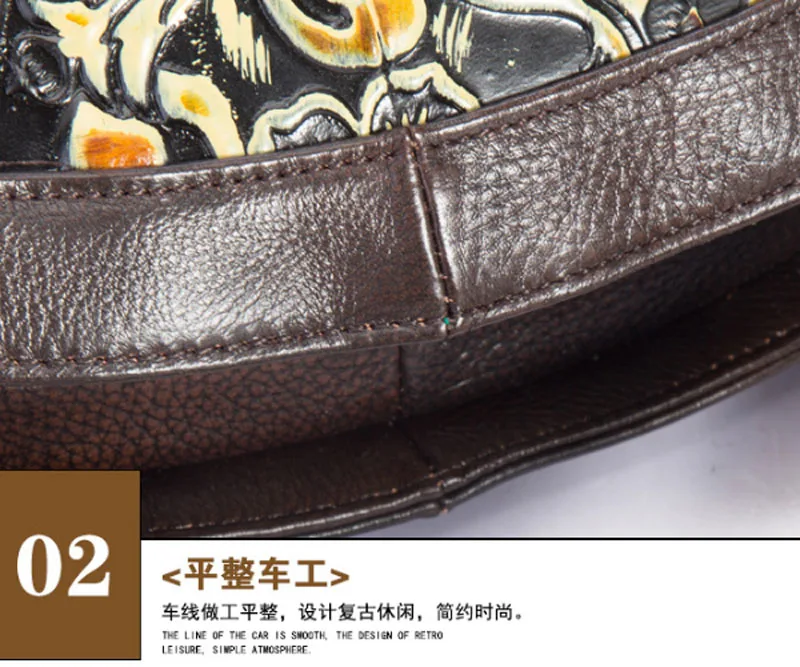 BL548Coffee012