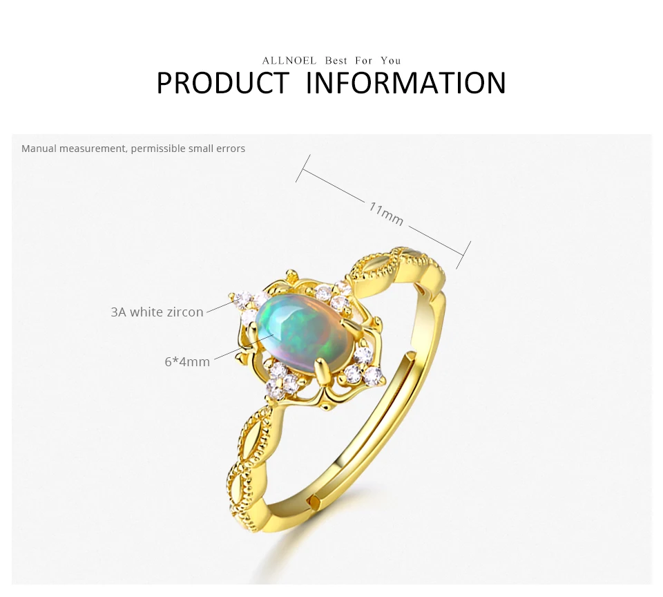 3-product  information (2)