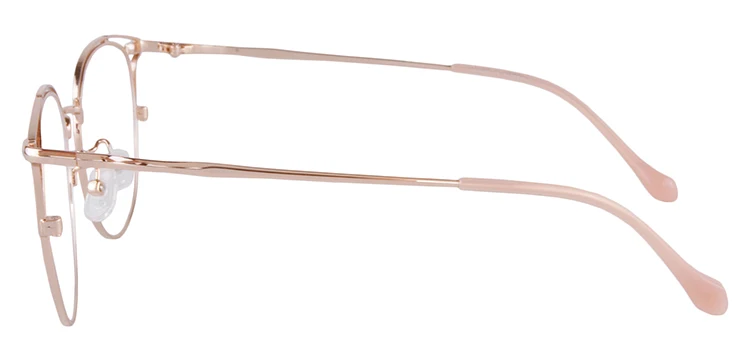 s11138-c4-3