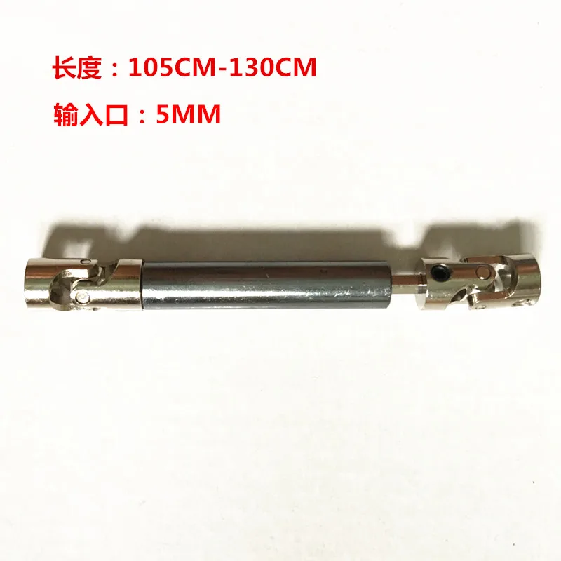 a57