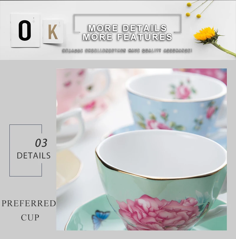 Coffee cup (5)