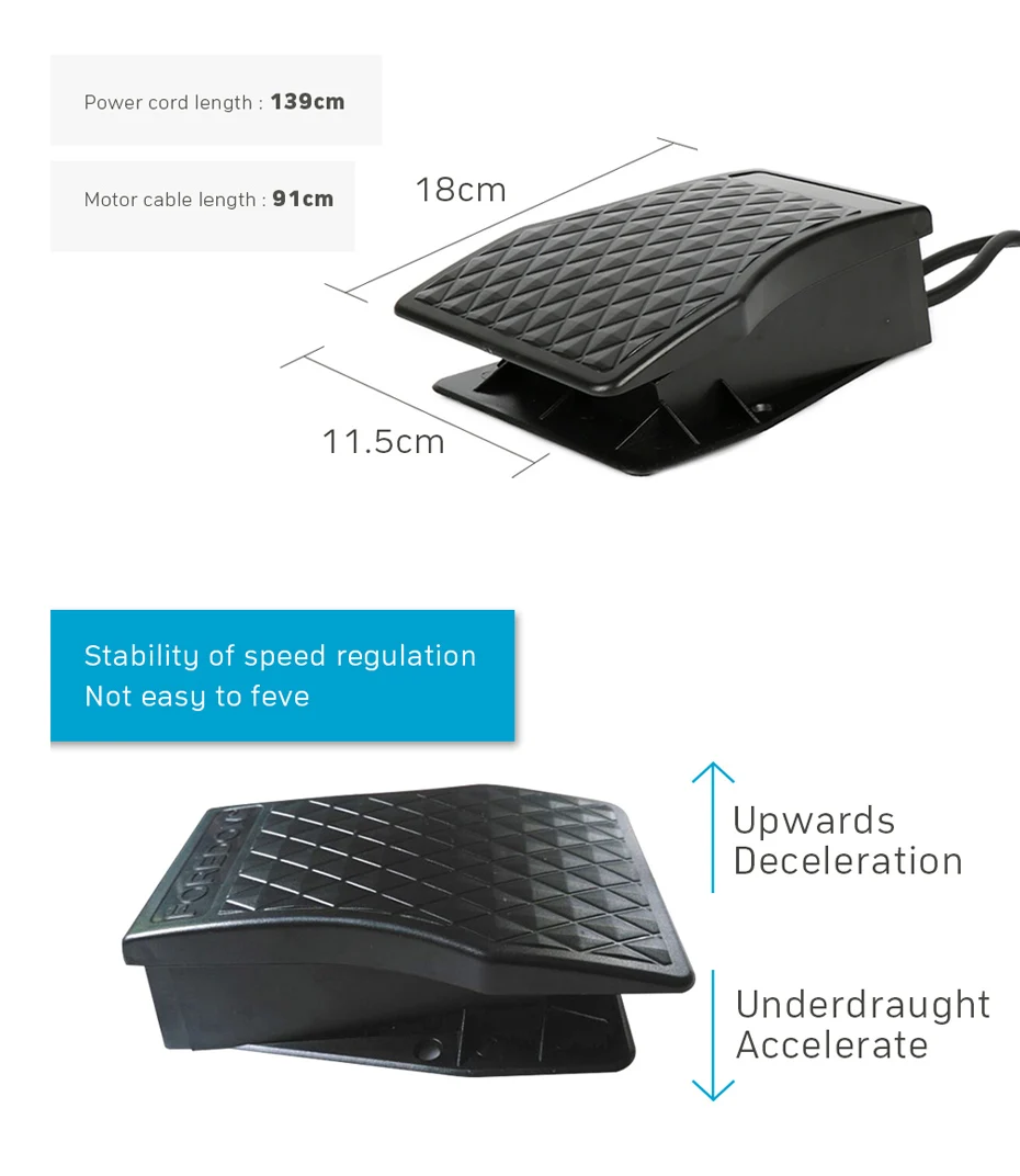 500W-foot-switch_14