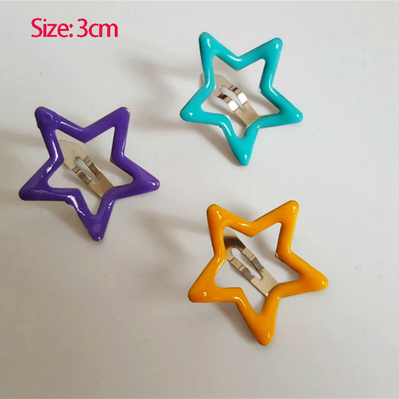 Pet-Dog-Clip-hair-Five-Pointed-Star-Shape-Hairpin-Fashion-Cute-Pet-Headdress-Grooming-Accessories-for-small-dogs-PL013 (13)