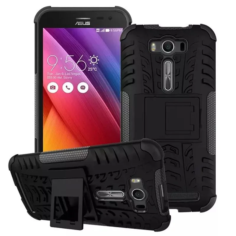 Asus ze500kl аккумулятор