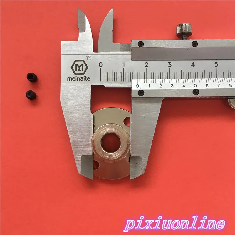 J515 (9)