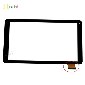

New For 10.1'' inch Trekstor surftab 10.1 quad ST1040B-5 tablet touch screen panel Digitizer Glass Sensor Replacement