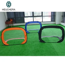 HTB16OlEnDtYBeNjy1Xdq6xXyVXaj