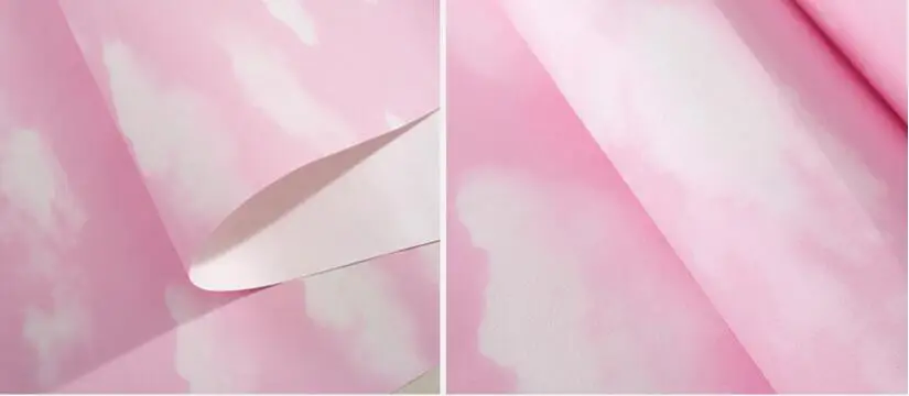 QQ20170816000718