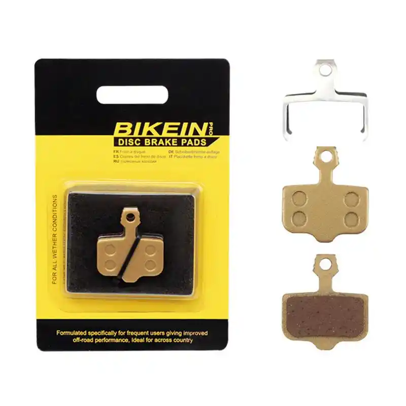brake pads for disc brakes mountain bike