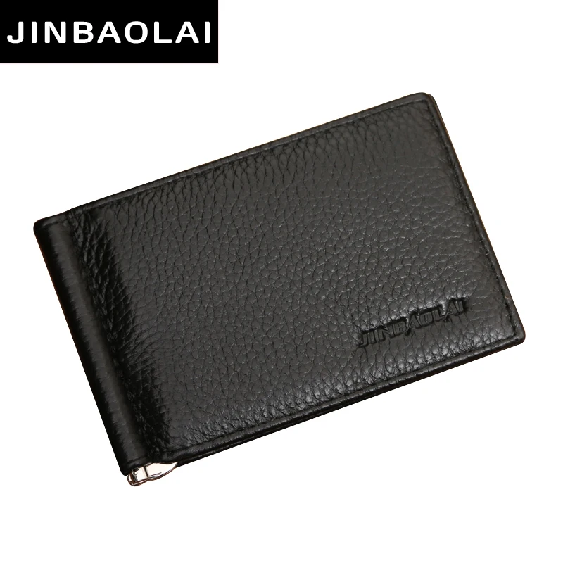 New Fashion Women Men Leather Money Clips Men Wallets Coin Zipper Pocket Purse Money Bag Clamp For Money Card Slots Clips Wallet New Fashion Women Men Leather Money Clips Men Wallets Coin Zipper Pocket Purse Money Bag Clamp For Money Card Slots Clips Wallet